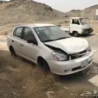 ايكو مجدد ومفحوص