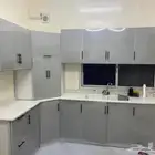 دولاب مطبخ