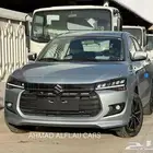 سوزوكي ديزاير ستاندرد 2026 عرض للشركات