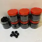 بخور معمول دوسري مميز