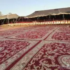 شبكة الافراح للحفلات والمخيمات وجميع المناسبات