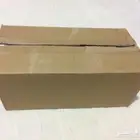 فلتر بنزين اكورد