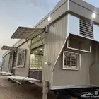 غرف سحب شنكو 15 مترجديد