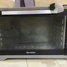 فرن   كنبه   اخرى