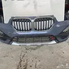 قطع BMW