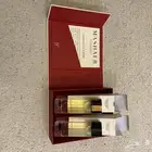 بكج عطور القوة العسكرية ( امباير - شيرمان ) جديد بقطاسة