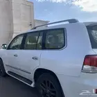 محتاج سيارة من معارض حايل او قطعه من التشليح أنا أقوم بخدمت