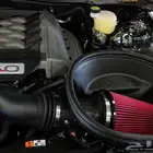 انتيك موستنج GT 5 0 15-17