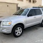أكسبلورر 2010 .. مبيعات حكومية ..