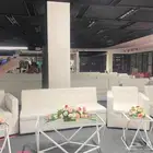 تاجير كنب