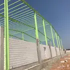 مقاول مستودعات