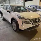 نسيان اكستريل 2025