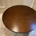 طاولة ر3