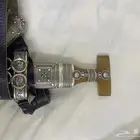 للبيع جنبيه وتر
