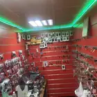 محل مفاتيح جدة