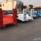 قلص بوبكات