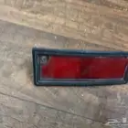 قطع كابرس 80الى 85