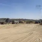 دركال بطحاء رمل للبيع