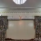 فني تركيب مكيفات