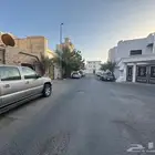 فيلا للبيع