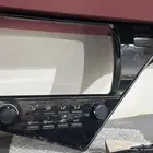 قطع كامري 2018