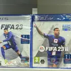 فيفا 23 ب 140 جديد