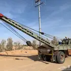 الموقع ميقوع الجوف اللبيع فقط بس صندوق الوناش كامل