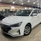 النترا 2020 خليجي مكينه 1600