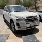 ترهيم نيسان بلاتينيوم 2020باقل سعر مع ضمان