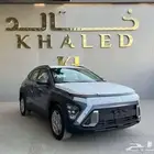 هونداي كونا سمارات
