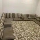 كنب أرضي