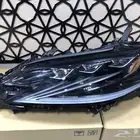 شمعه لكزس يسار LS500 موديل 2019