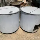 قدور نوعيه طايفي بخاري معا شعاله