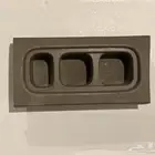 قطع اكستيرا للبيع