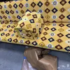 كرسي مركاز عروض خاصة بسعر الجملة