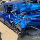 شانجان ايدو بلس