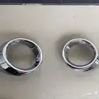 نيكل كشاف لكزس ES 2013 الين 2015