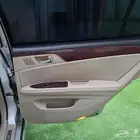 افالون2011