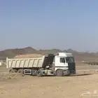 تربه زراعيه -رمل- خرسنه -طين زراعي- زيرو فايف-رمل مخلوط لاصب