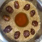اكلات شعبيه