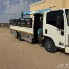 دنا ونش