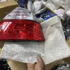 قطع غيار بودي افالون موديل 2000 2004