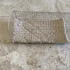 اقفاص حمام وفري ودجاج