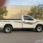نقل عفش بينبع