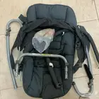 جلاسه اطفال من جونيور سنتربوينت Juniors