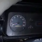 دينا ايسيزو ونش نظيفة للبيع