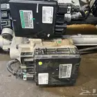 دوده جينسيس2017