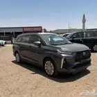 تويوتا فيلوز 2025 عرض خاص