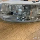 كشافات لكزس 430 الاصلي موديل 2006-2001