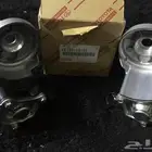 دقمة سلف لكزس LS400-LS430 اصلي وكالة